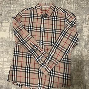 Men Shirt